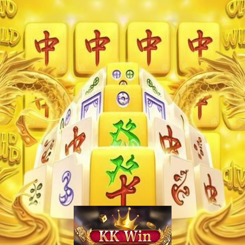 KKWINSLOTS Apk Apk 30.9 Download for Android (Latest) Kkwin Obrowarkop - WooCommerce eCommerce