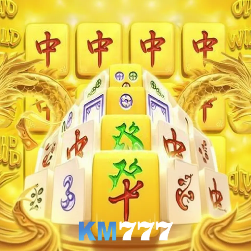 KM777 Apk Apk 30.9 Download for Android (Latest) Km 777 Obrowarkop - WooCommerce eCommerce