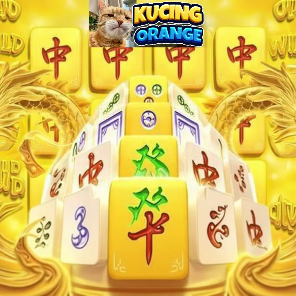 KUCING ORANGE SLOT Apk Apk 30.9 Download for Android (Latest) Kucing Orange Apk Obrowarkop - WooCommerce eCommerce