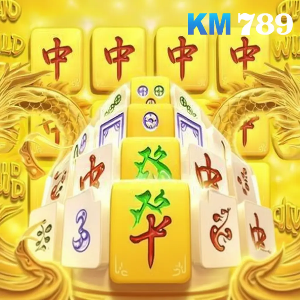 Km789 Apk Apk 30.9 Download for Android (Latest) Km 789 Obrowarkop - WooCommerce eCommerce