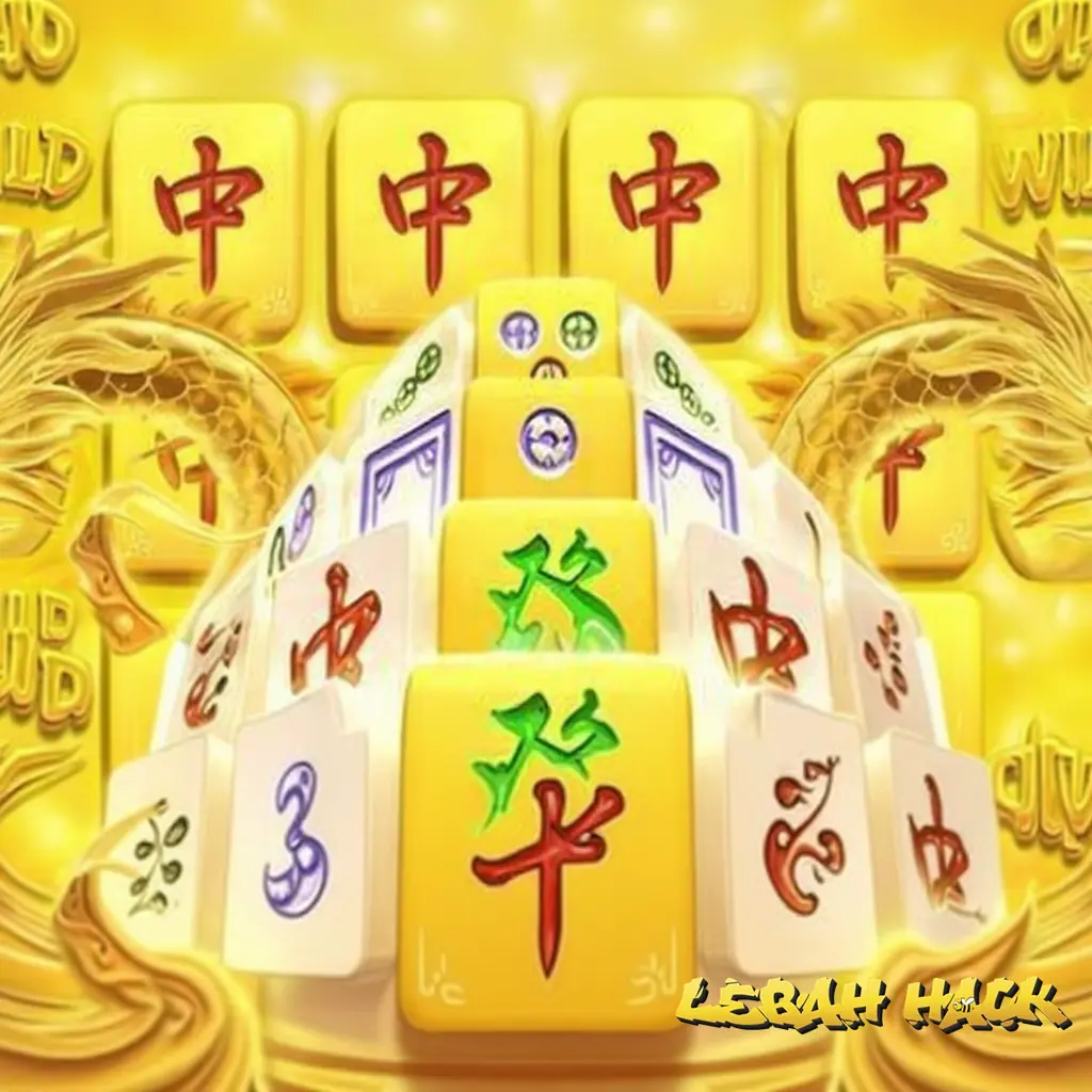 LEBAH HACK Apk Apk 30.9 Download for Android (Latest) Lebah Hack Apk Obrowarkop - WooCommerce eCommerce