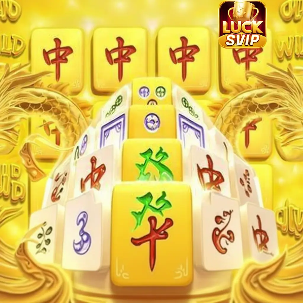 LUCKSVIP Apk Apk 30.9 Download for Android (Latest) Luck Svip Obrowarkop - WooCommerce eCommerce