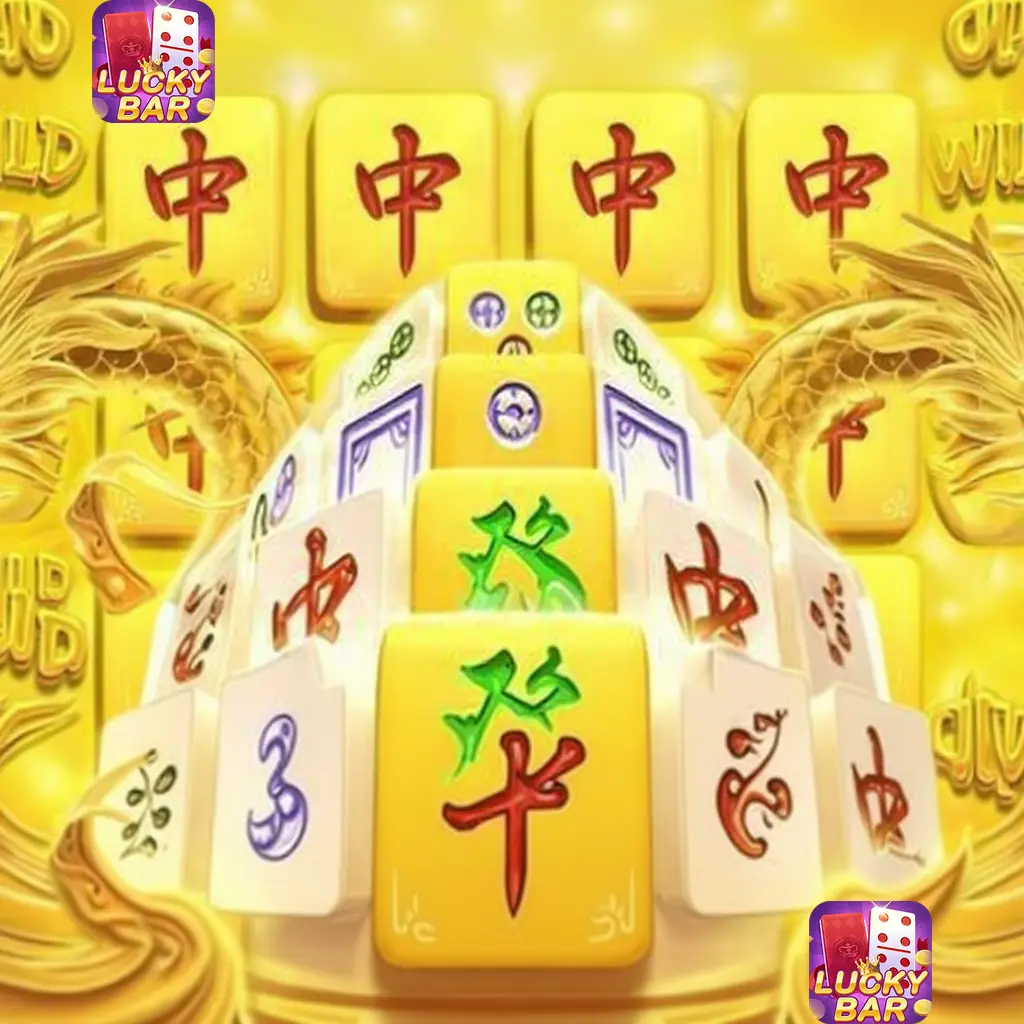 LUCKY BAR Apk Apk 30.9 Download for Android (Latest) Luckybar Obrowarkop - WooCommerce eCommerce