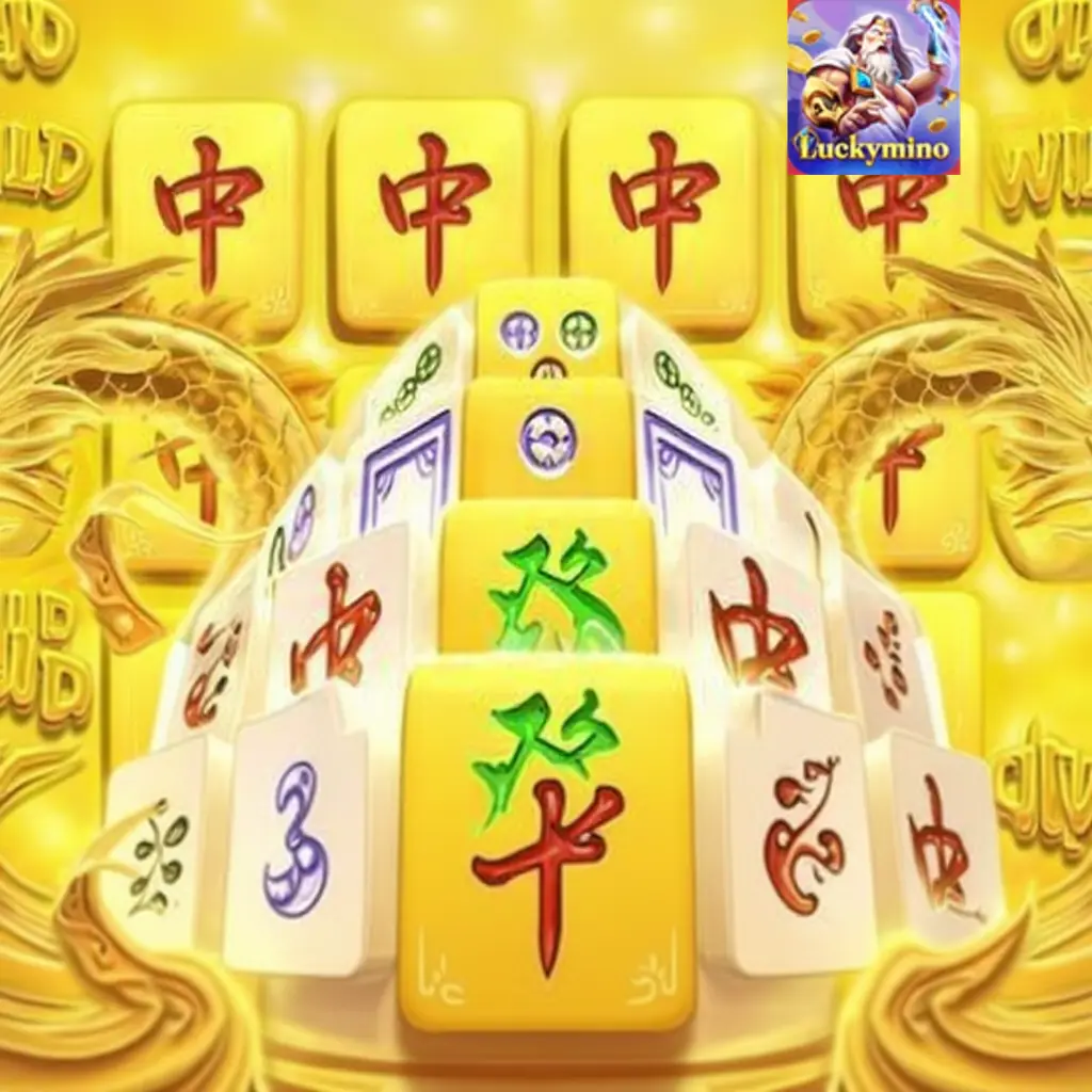 LUCKYMINO Apk Apk 30.9 Download for Android (Latest) Lucky Mino Obrowarkop - WooCommerce eCommerce