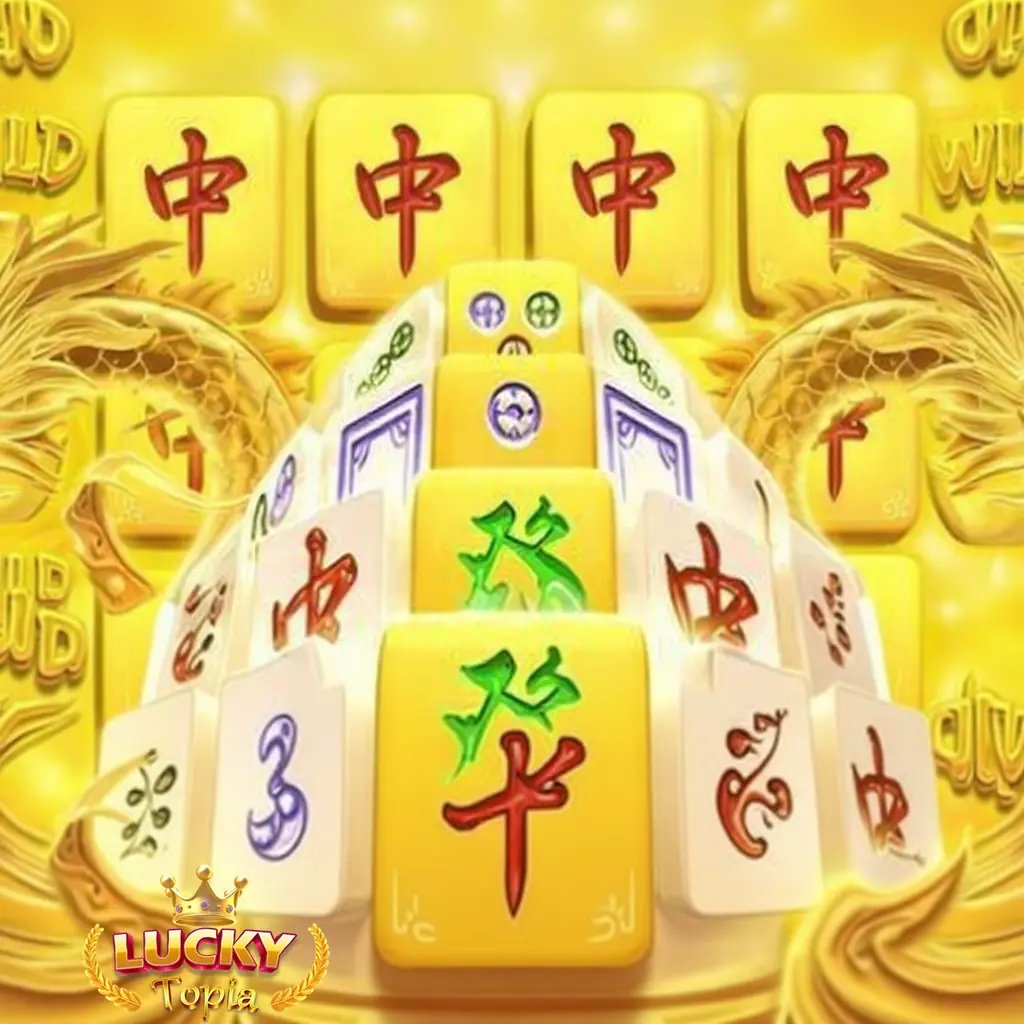 LUCKYTOPIA Apk Apk 30.9 Download for Android (Latest) Lucky Topia Obrowarkop - WooCommerce eCommerce