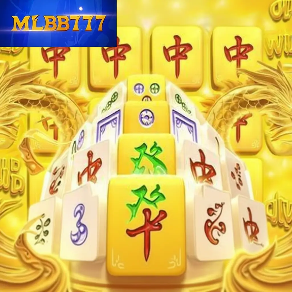 MLBB777 Apk Apk 30.9 Download for Android (Latest) Mlbb 777 Obrowarkop - WooCommerce eCommerce