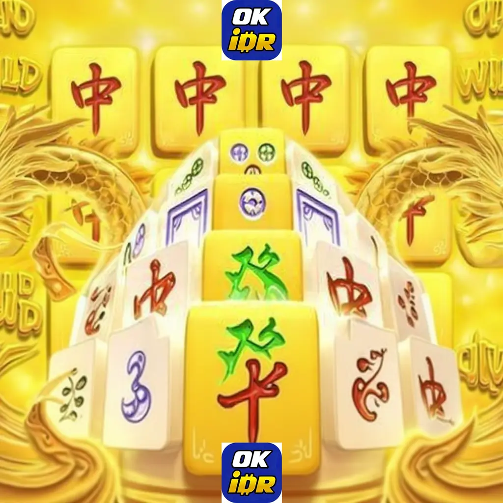 Logo Baru