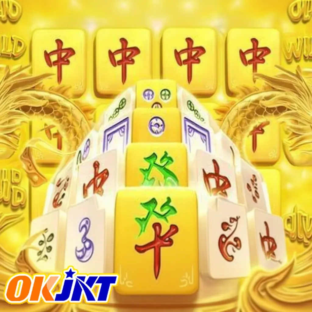 OKJKT Apk Apk 30.9 Download for Android (Latest) Ok Jkt Obrowarkop - WooCommerce eCommerce