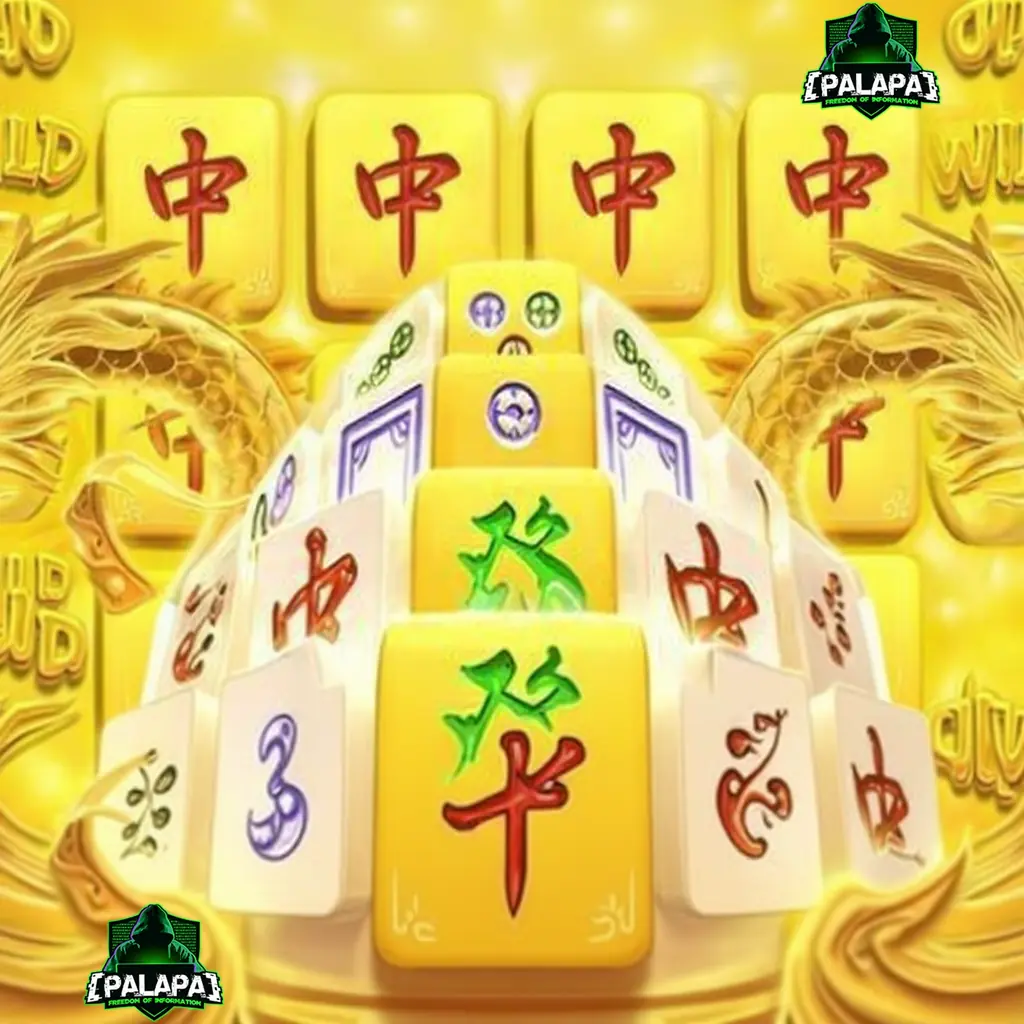 PALAPA HACK SLOT Apk Apk 30.9 Download for Android (Latest) Palapa Hack Apk Obrowarkop - WooCommerce eCommerce