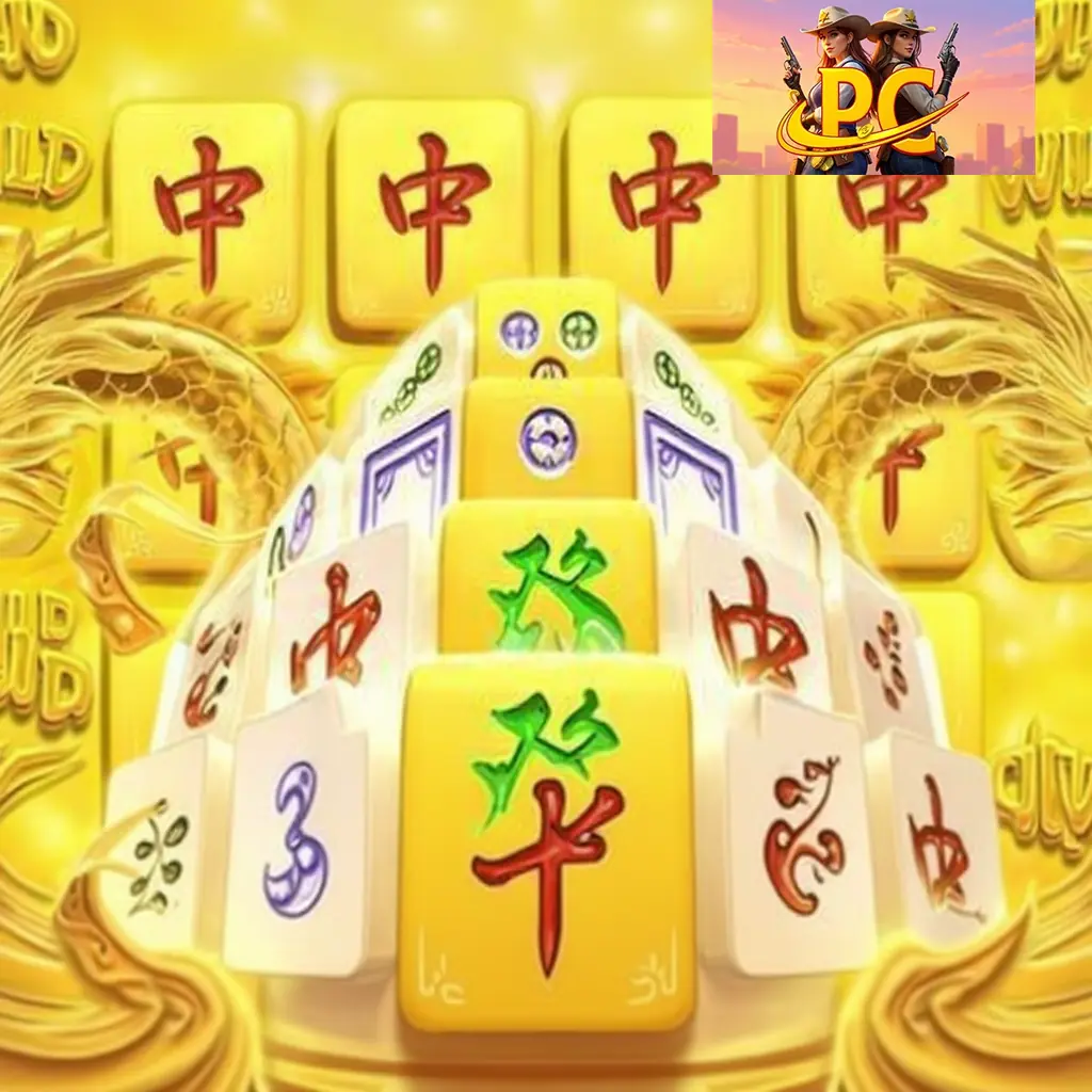 PCPC7 Apk Apk 30.9 Download for Android (Latest) Pcpc 7 Obrowarkop - WooCommerce eCommerce