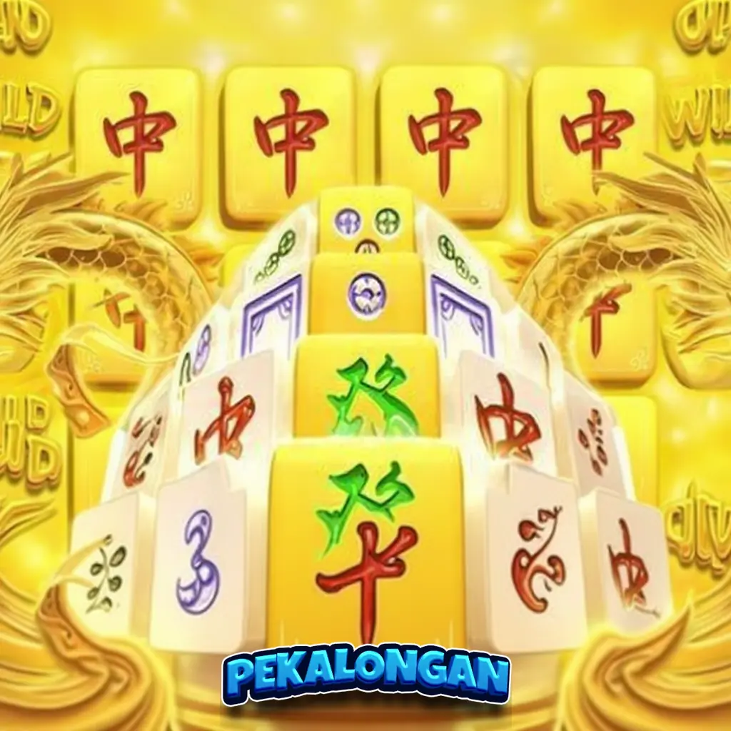 PEKALONGAN CHEAT Apk Apk 30.9 Download for Android (Latest) Pekalongan Cheat Apk Obrowarkop - WooCommerce eCommerce