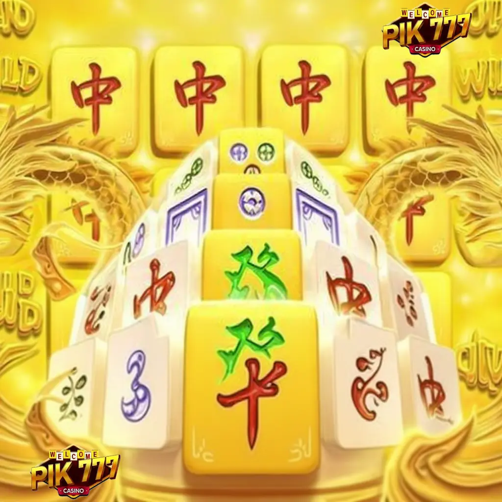 PIK777 Apk Apk 30.9 Download for Android (Latest) Pik 777 Obrowarkop - WooCommerce eCommerce