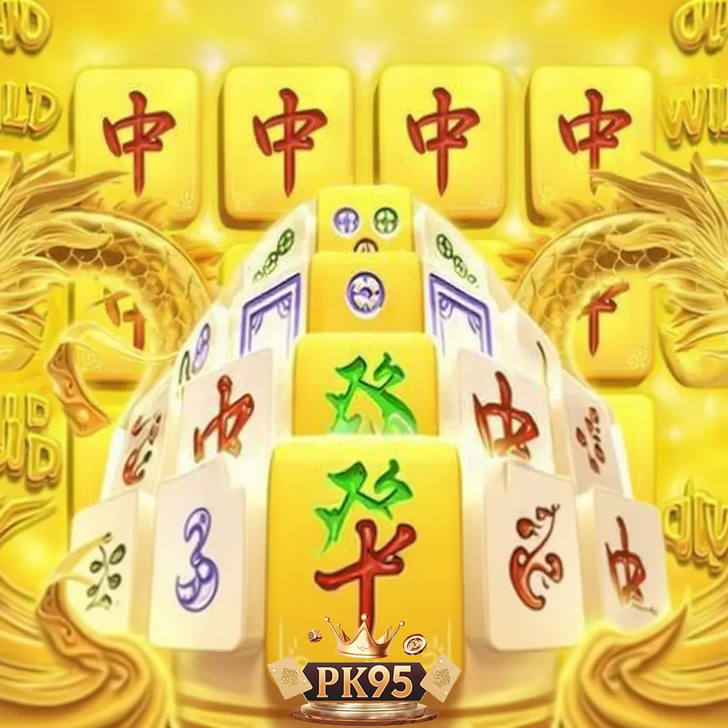 PK95 Apk Apk 30.9 Download for Android (Latest) Pk 95 Obrowarkop - WooCommerce eCommerce