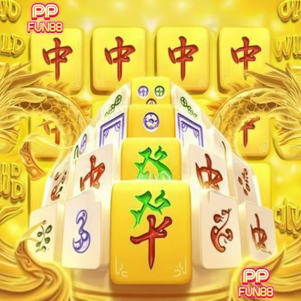PPFUN88 Apk Apk 30.9 Download for Android (Latest) Pp Fun 88 Obrowarkop - WooCommerce eCommerce