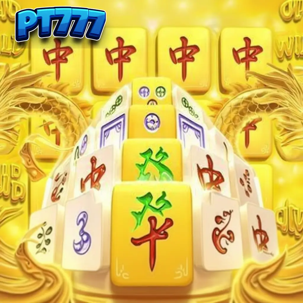 PT777 Apk Apk 30.9 Download for Android (Latest) Pt 777 Obrowarkop - WooCommerce eCommerce