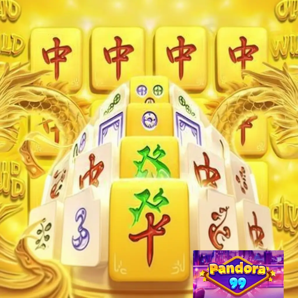 Pandora99 Apk Apk 30.9 Download for Android (Latest) Pandora 99 Obrowarkop - WooCommerce eCommerce
