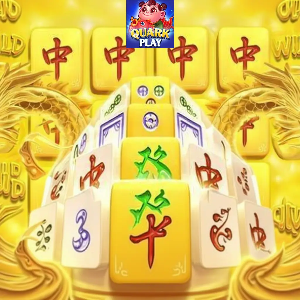 QUARK PLAY Apk Apk 30.9 Download for Android (Latest) Quarkplay Obrowarkop - WooCommerce eCommerce