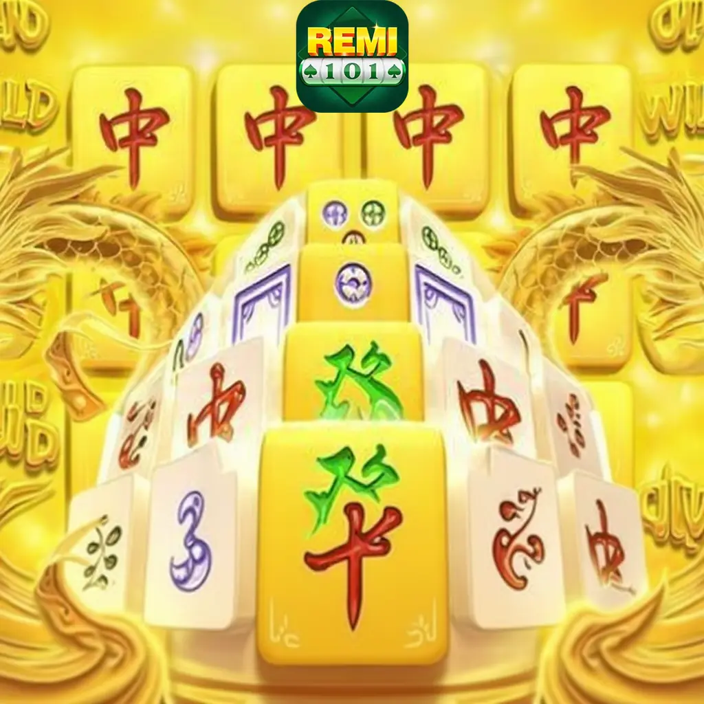 REMI101 Apk Apk 30.9 Download for Android (Latest) Remi 101 Obrowarkop - WooCommerce eCommerce