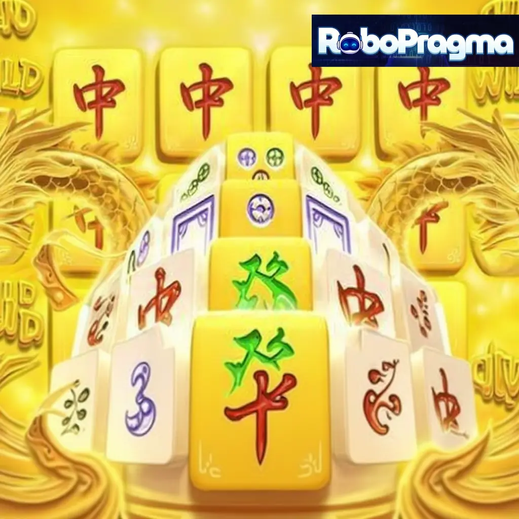 ROBOPRAGMA Apk Apk 30.9 Download for Android (Latest) Robopragma Obrowarkop - WooCommerce eCommerce