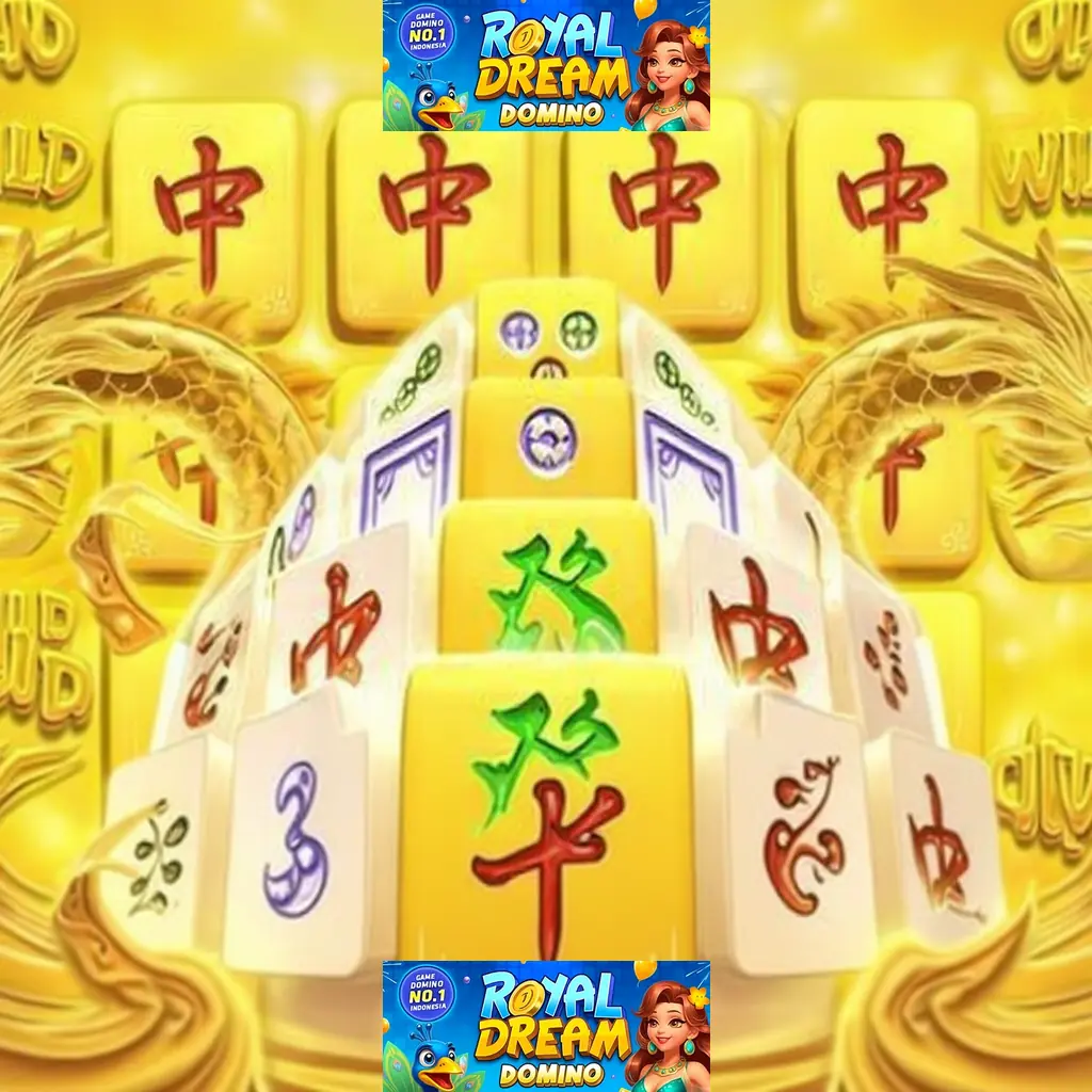 ROYALDREAM Apk Apk 30.9 Download for Android (Latest) Royal Dream Obrowarkop - WooCommerce eCommerce