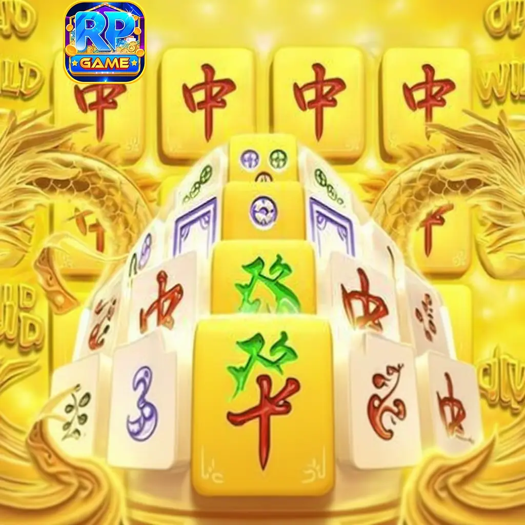 RPGAME Apk Apk 30.9 Download for Android (Latest) Rp Game Obrowarkop - WooCommerce eCommerce