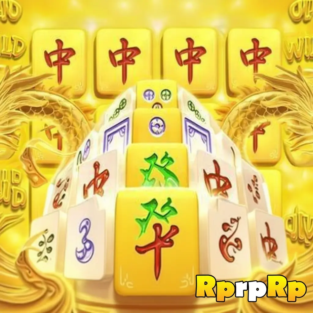 RPRPRP Apk Apk 30.9 Download for Android (Latest) Rp Rp Rp Obrowarkop - WooCommerce eCommerce