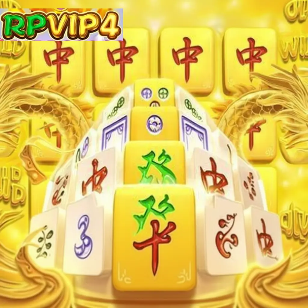 Logo Baru