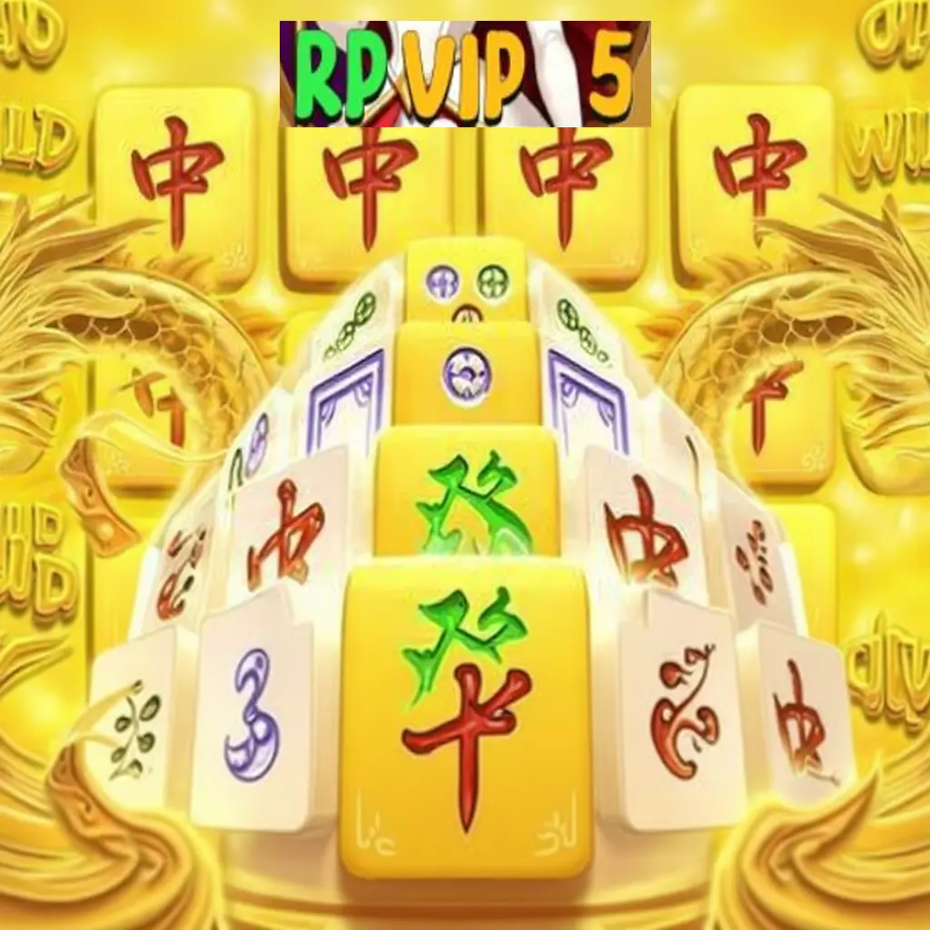 RPVIP5 Apk Apk 30.9 Download for Android (Latest) Rp Vip 5 Obrowarkop - WooCommerce eCommerce