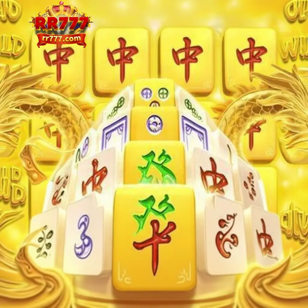 Logo Baru