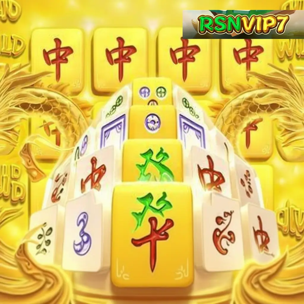 RSNVIP7 Apk Apk 30.9 Download for Android (Latest) Rsn Vip7 Obrowarkop - WooCommerce eCommerce