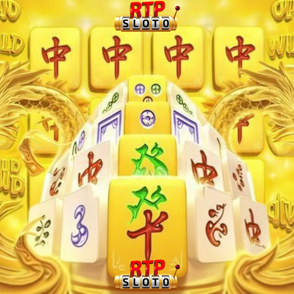 Logo Baru