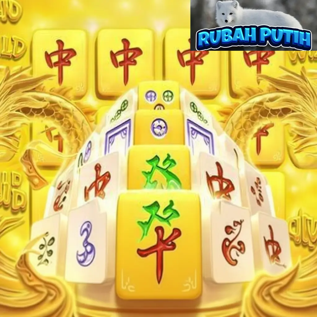 RUBAH PUTIH SLOT Apk Apk 30.9 Download for Android (Latest) Rubah Putih Apk Obrowarkop - WooCommerce eCommerce