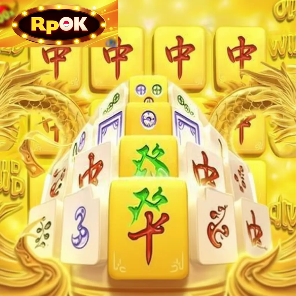 Rpok Apk Apk 30.9 Download for Android (Latest) Rp 0k Obrowarkop - WooCommerce eCommerce