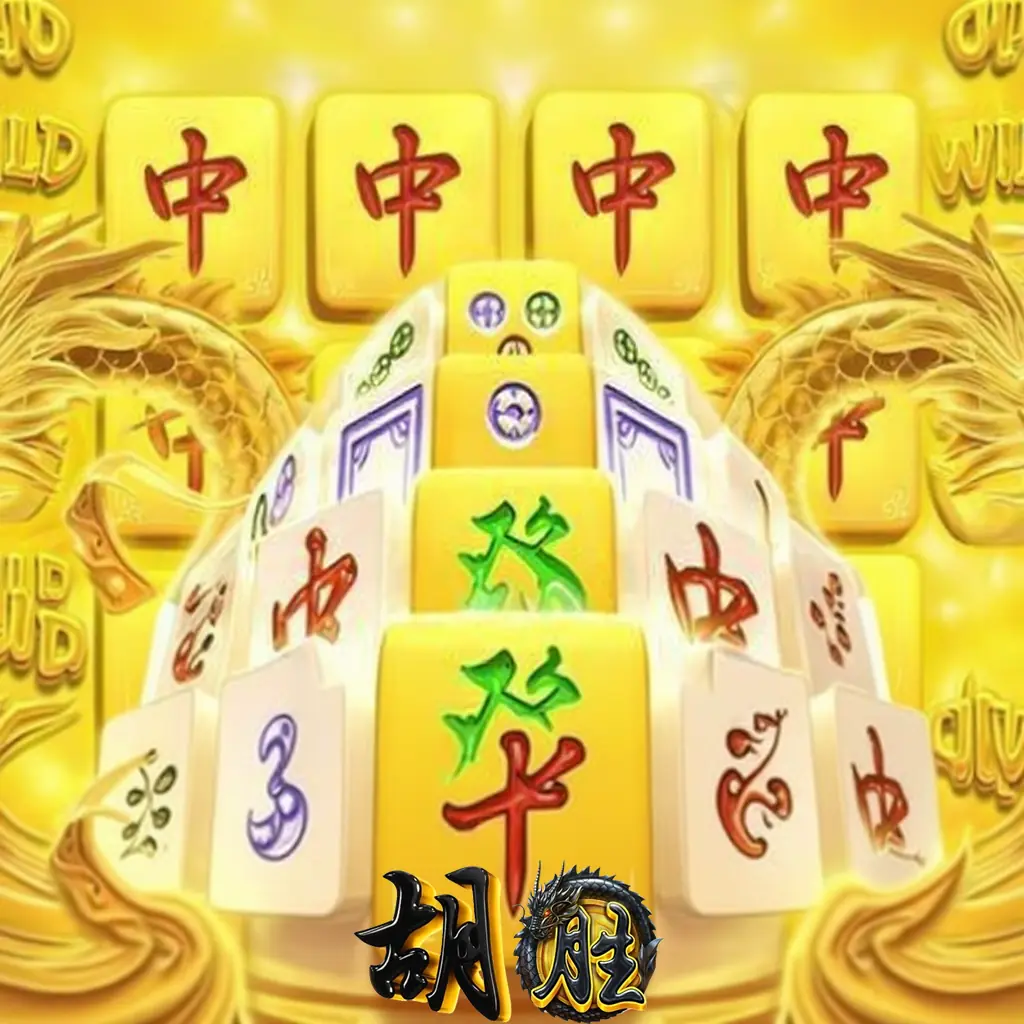 SCATTER HITAM Apk Apk 30.9 Download for Android (Latest) Scatter Hitam Mahjong Obrowarkop - WooCommerce eCommerce