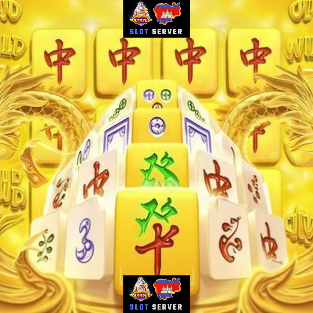 SERVER KAMBOJA Apk Apk 30.9 Download for Android (Latest) Server Kamboja Slot Gacor Obrowarkop - WooCommerce eCommerce