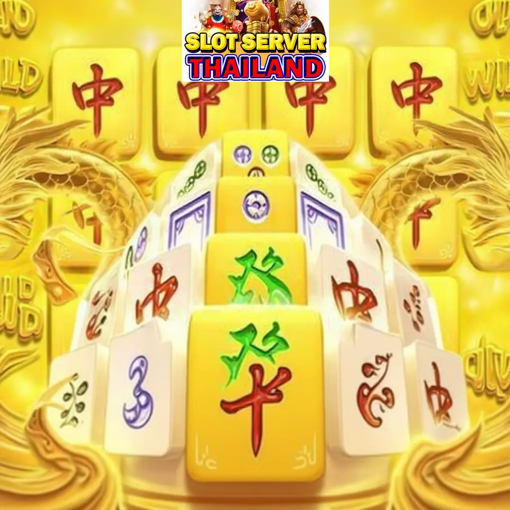 SERVER THAILAND Apk Apk 30.9 Download for Android (Latest) Link Server Thailand Obrowarkop - WooCommerce eCommerce