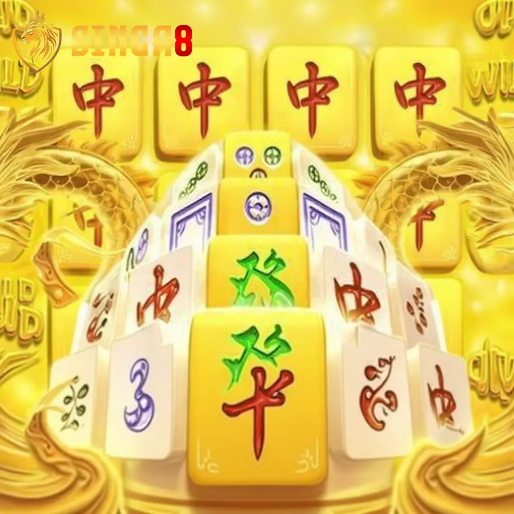 SINGA8 Apk Apk 30.9 Download for Android (Latest) Singa 8 Obrowarkop - WooCommerce eCommerce