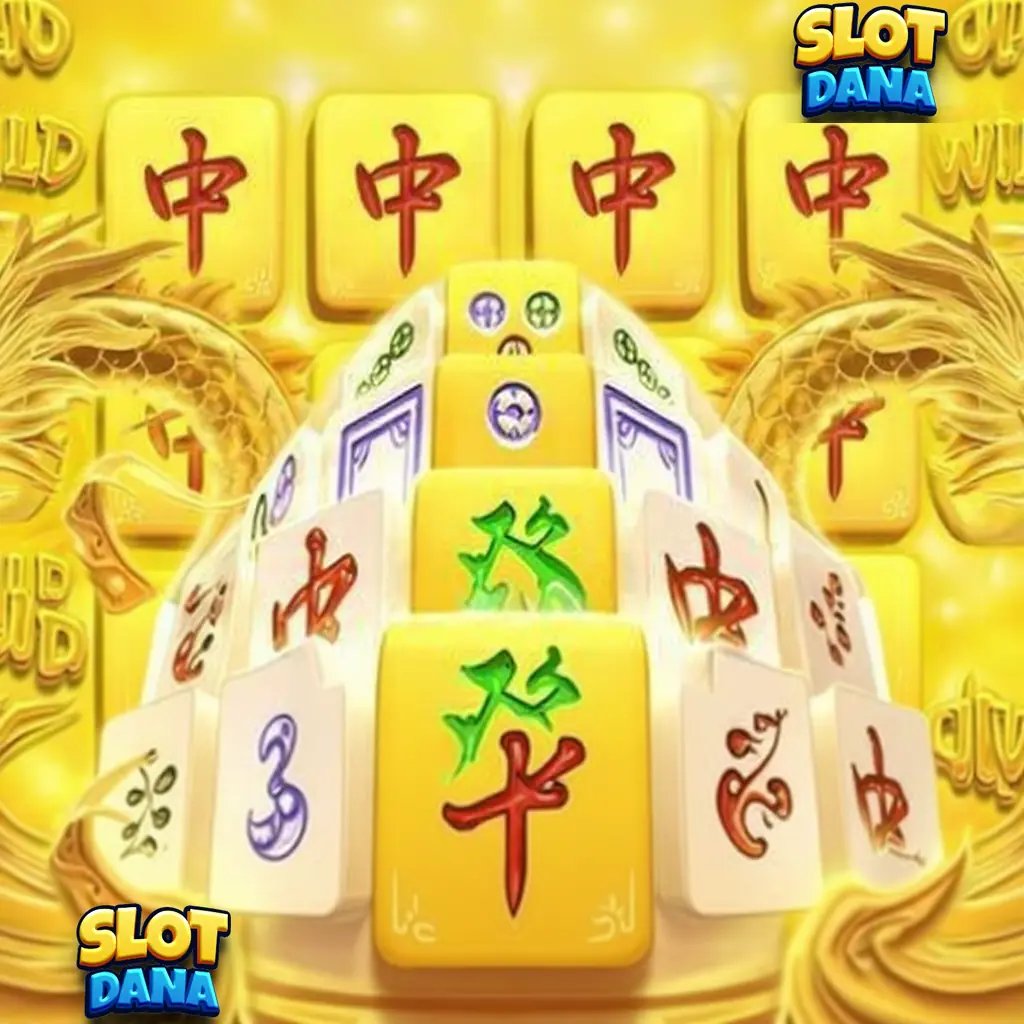 SLOT DANA Apk Apk 30.9 Download for Android (Latest) Depo Dana Obrowarkop - WooCommerce eCommerce