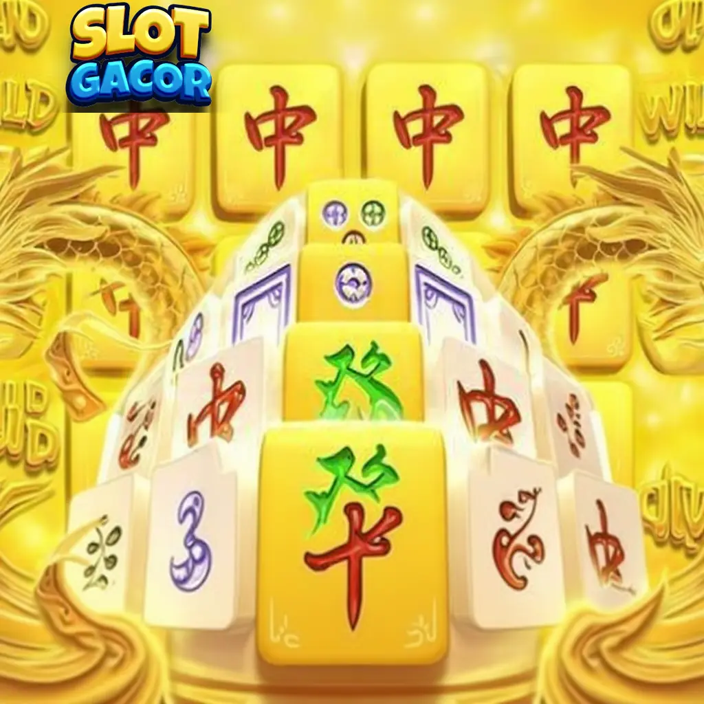 SLOT GACOR Apk Apk 30.9 Download for Android (Latest) Slot Obrowarkop - WooCommerce eCommerce