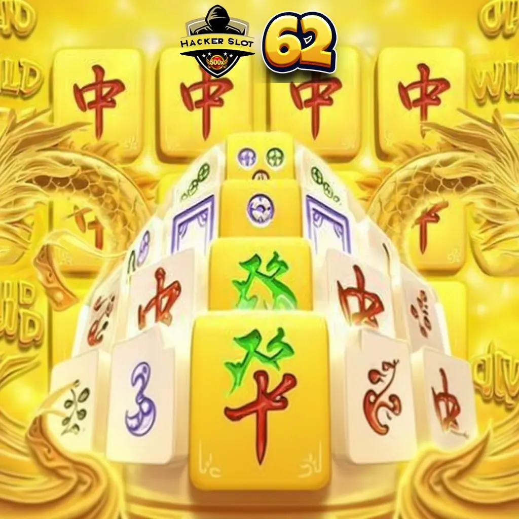 SLOT HACKER 62 Apk Apk 30.9 Download for Android (Latest) Slot Hacker62 Apk Obrowarkop - WooCommerce eCommerce