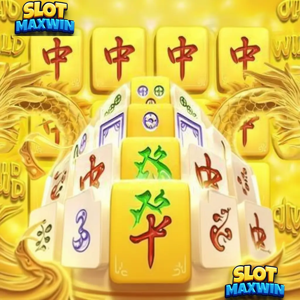 SLOT MAXWIN Apk Apk 30.9 Download for Android (Latest) Slot Toto Maxwin Obrowarkop - WooCommerce eCommerce