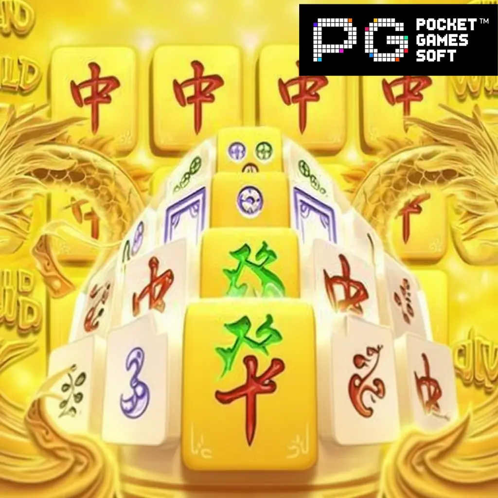 SLOT PG SOFT Apk Apk 30.9 Download for Android (Latest) Slot Pgsoft Obrowarkop - WooCommerce eCommerce