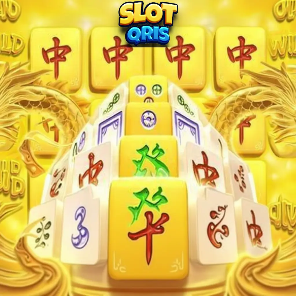 SLOT QRIS Apk Apk 30.9 Download for Android (Latest) Depo Qris Obrowarkop - WooCommerce eCommerce
