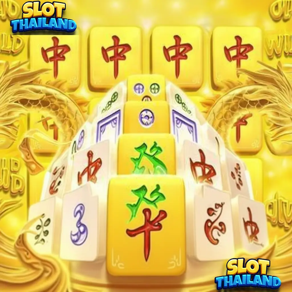 SLOT THAILAND Apk Apk 30.9 Download for Android (Latest) Situs Slot Thailand Obrowarkop - WooCommerce eCommerce