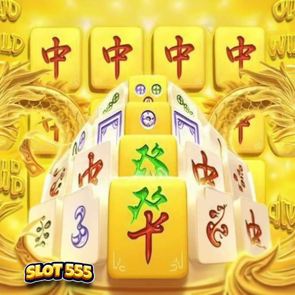 SLOT555 Apk Apk 30.9 Download for Android (Latest) Slot 555 Obrowarkop - WooCommerce eCommerce
