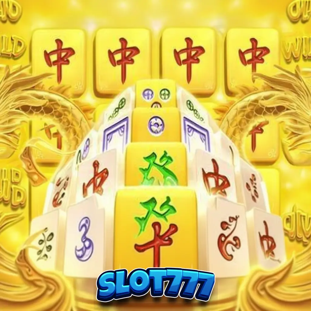 SLOT777 Apk Apk 30.9 Download for Android (Latest) Slot 777 Obrowarkop - WooCommerce eCommerce
