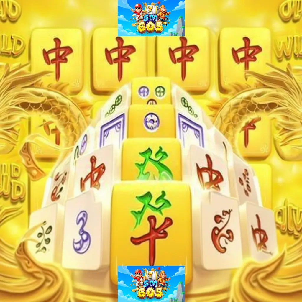 Logo Baru