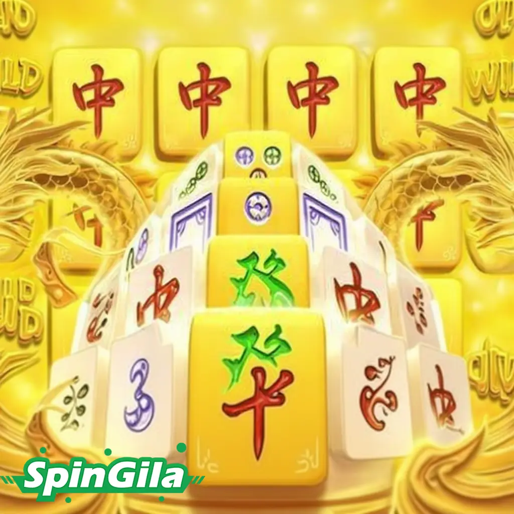 SPINGILA Apk Apk 30.9 Download for Android (Latest) Spin Gila Obrowarkop - WooCommerce eCommerce