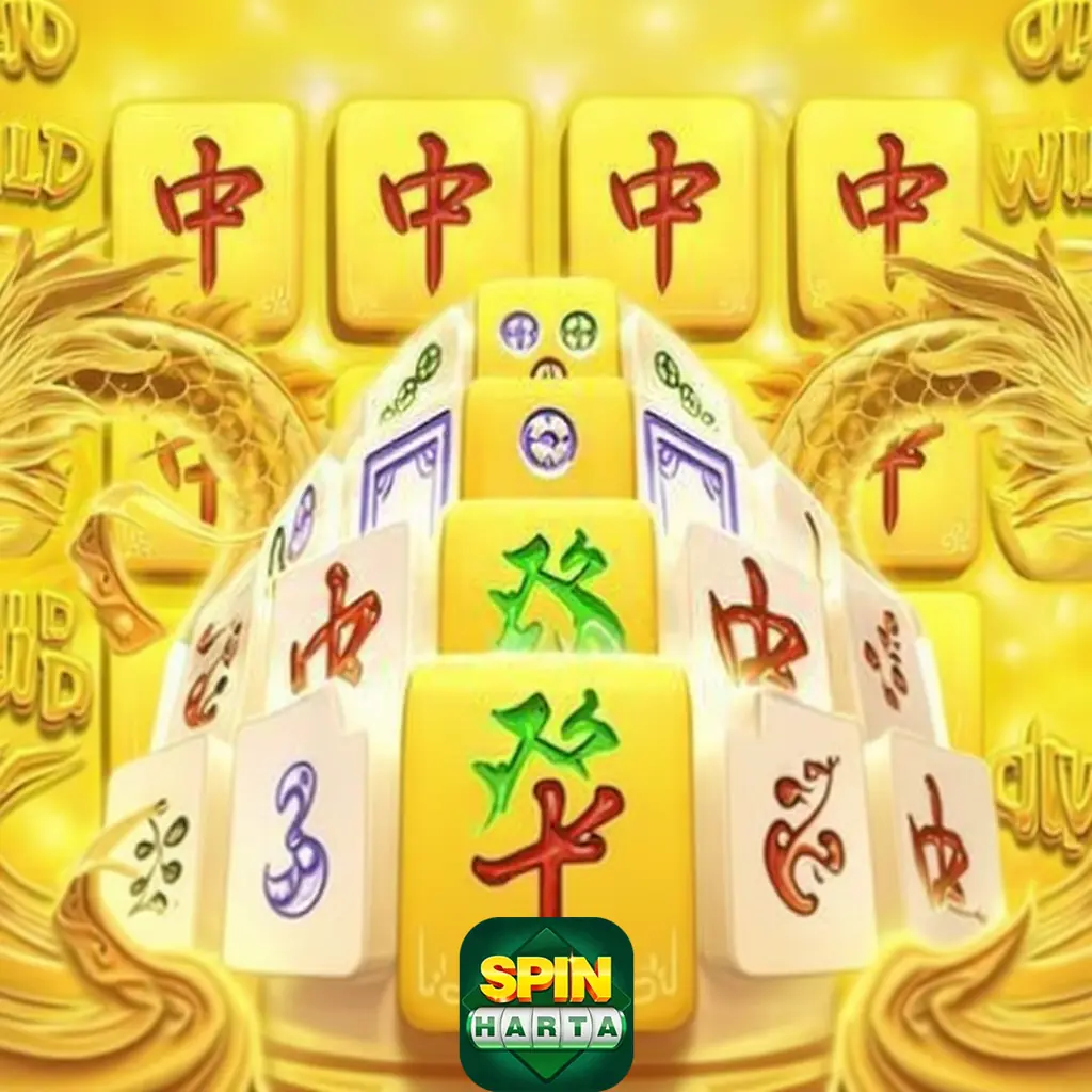 SPINHARTA Apk Apk 30.9 Download for Android (Latest) Spin Harta Obrowarkop - WooCommerce eCommerce