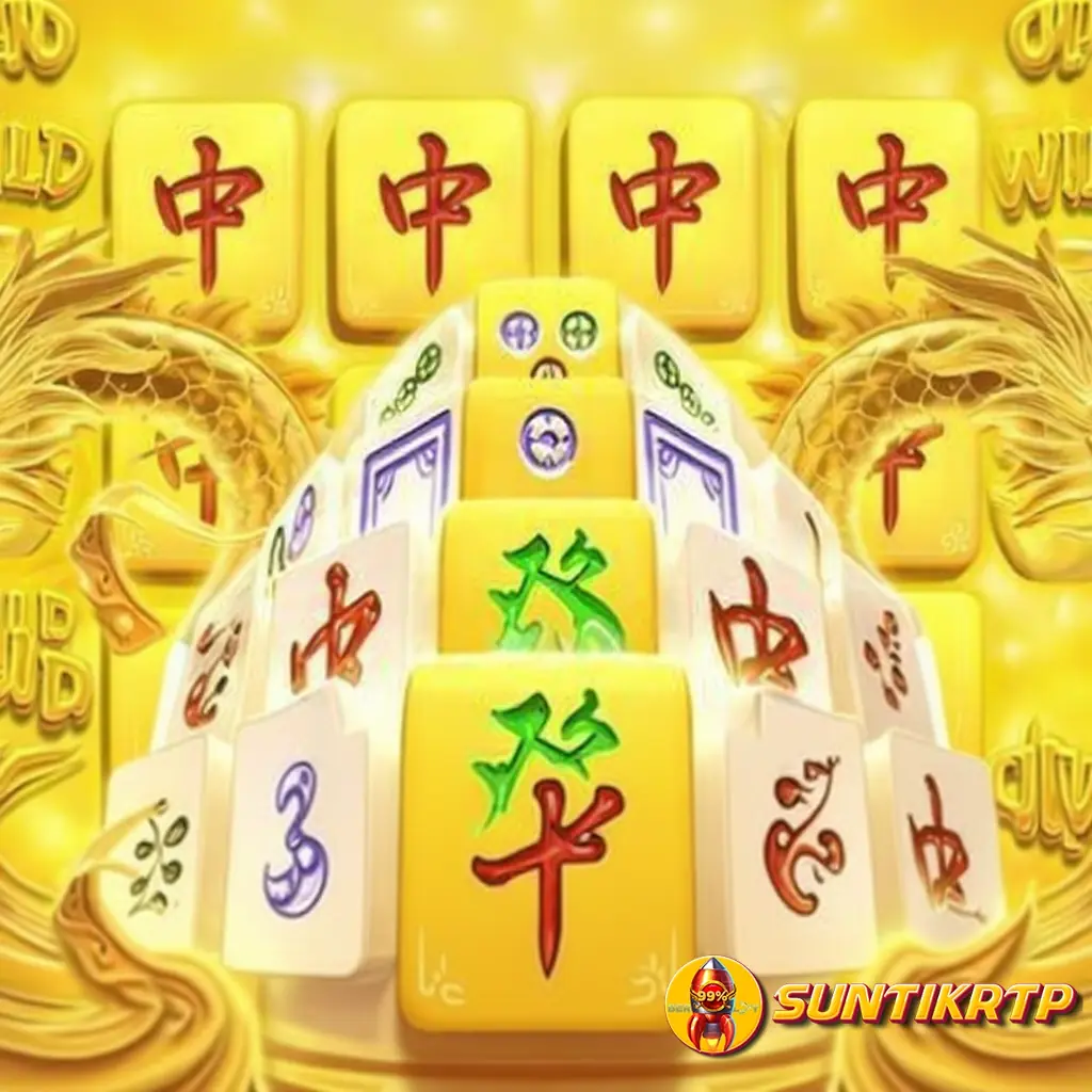 SUNTIK RTP Apk Apk 30.9 Download for Android (Latest) Suntik Rtp Slot Obrowarkop - WooCommerce eCommerce
